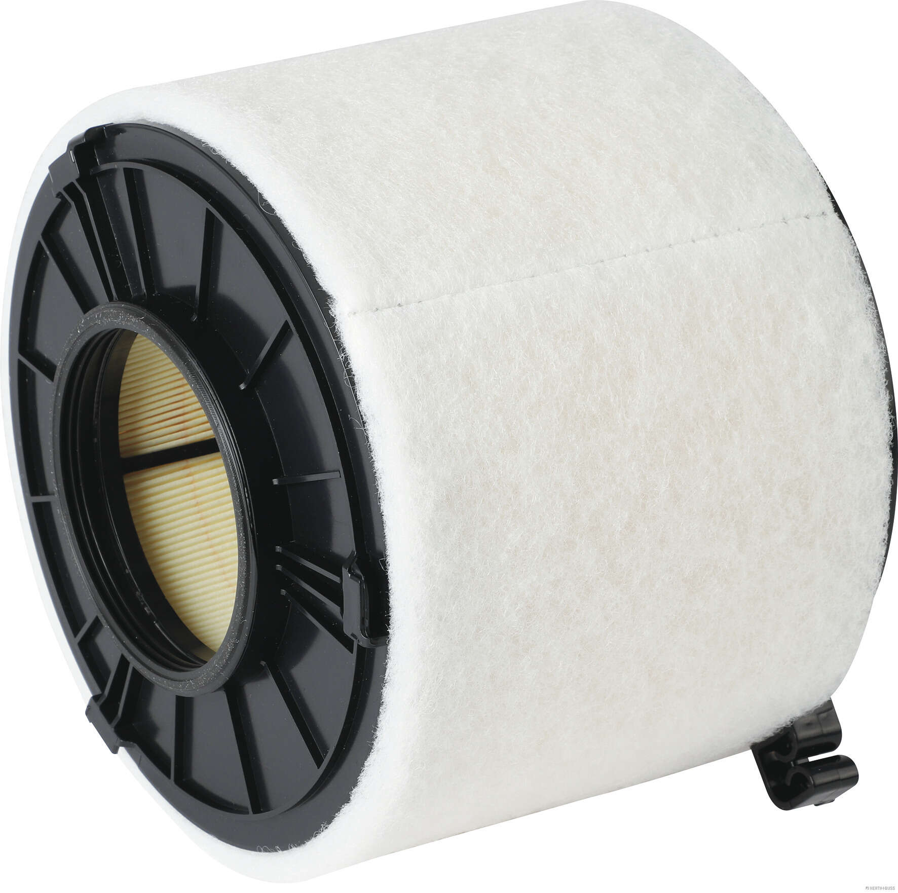 Herth+Buss Jakoparts Luchtfilter J1320888