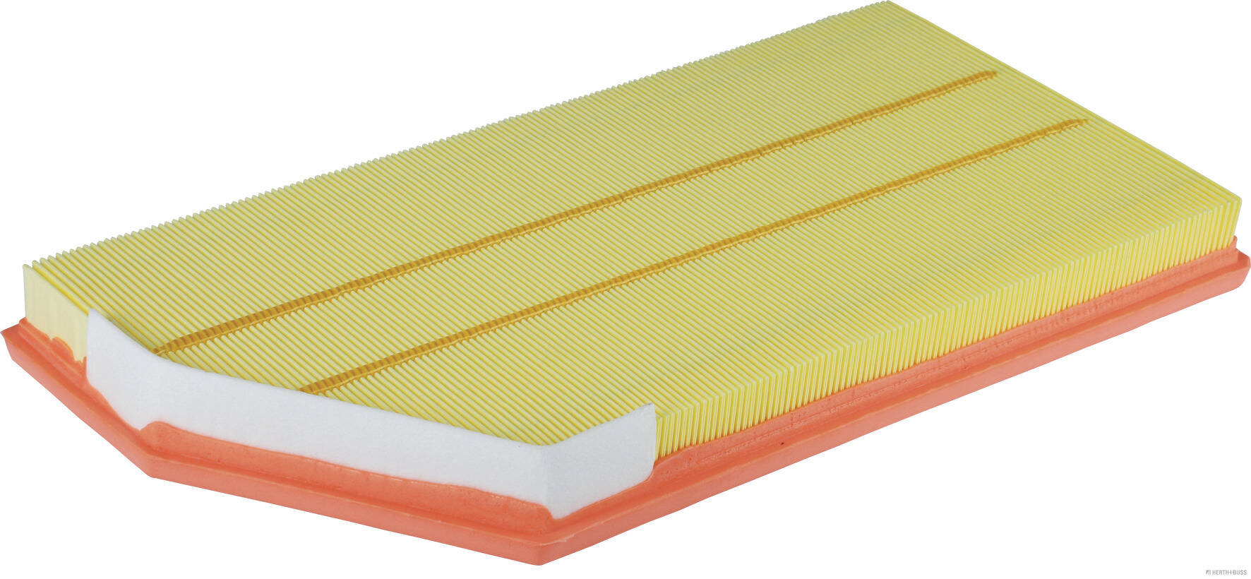 Herth+Buss Jakoparts Luchtfilter J1320889