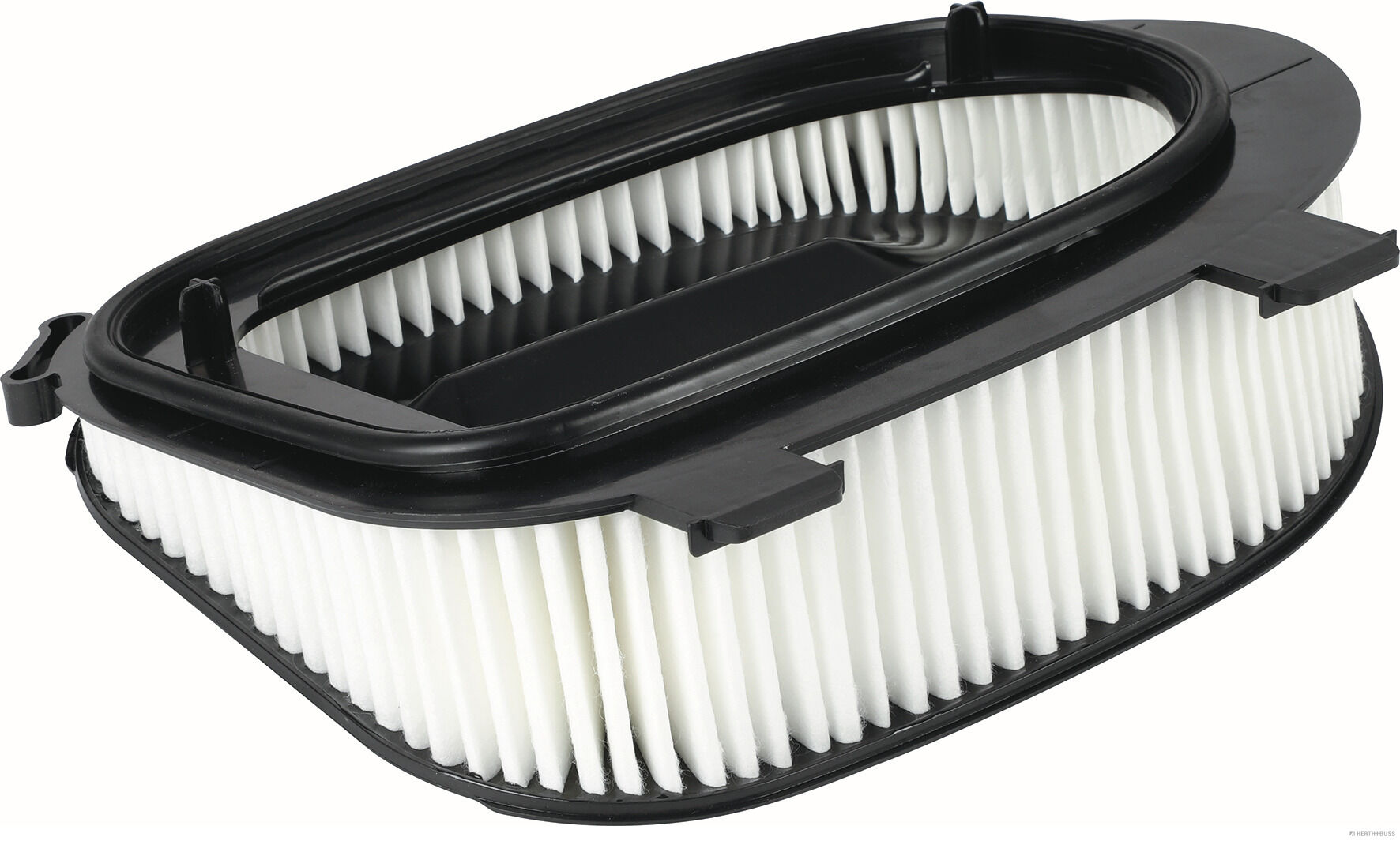 Herth+Buss Jakoparts Luchtfilter J1320893