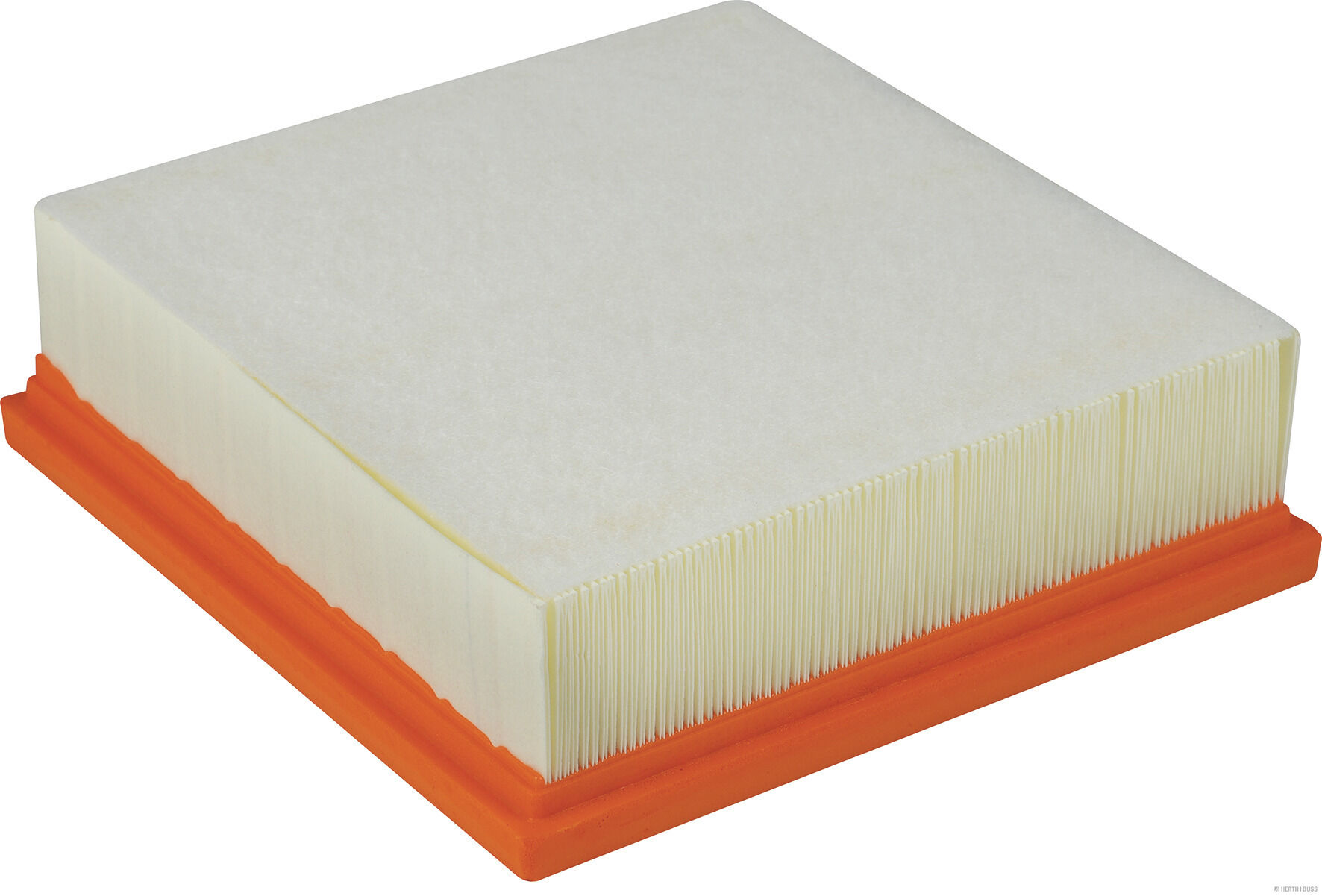Herth+Buss Jakoparts Luchtfilter J1320899