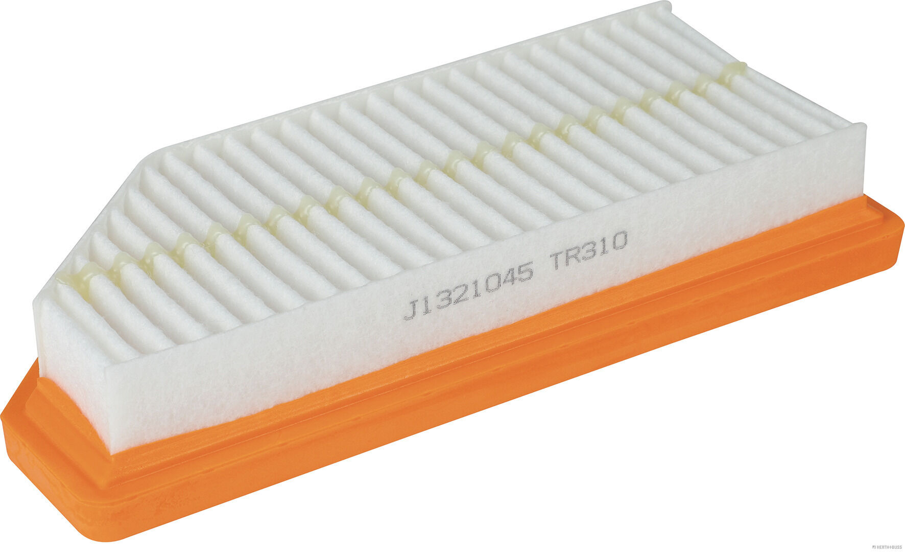 Herth+Buss Jakoparts Luchtfilter J1321045