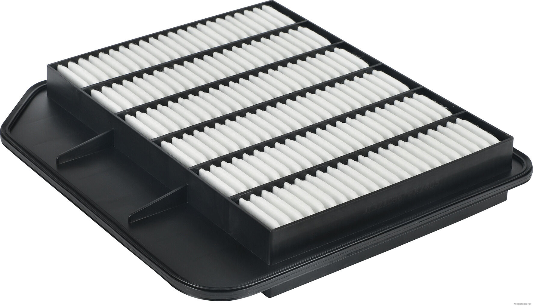 Herth+Buss Jakoparts Luchtfilter J1321096