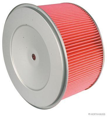 Luchtfilter Herth+Buss Jakoparts J1325027