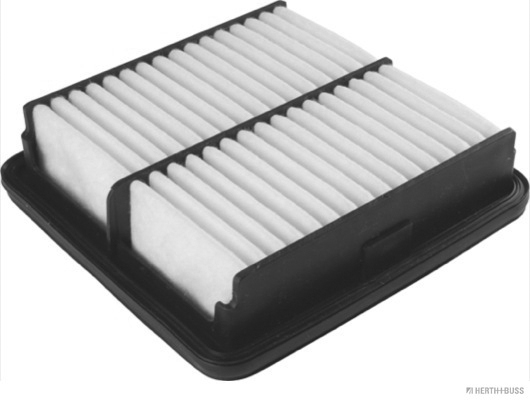 Luchtfilter Herth+Buss Jakoparts J1328038