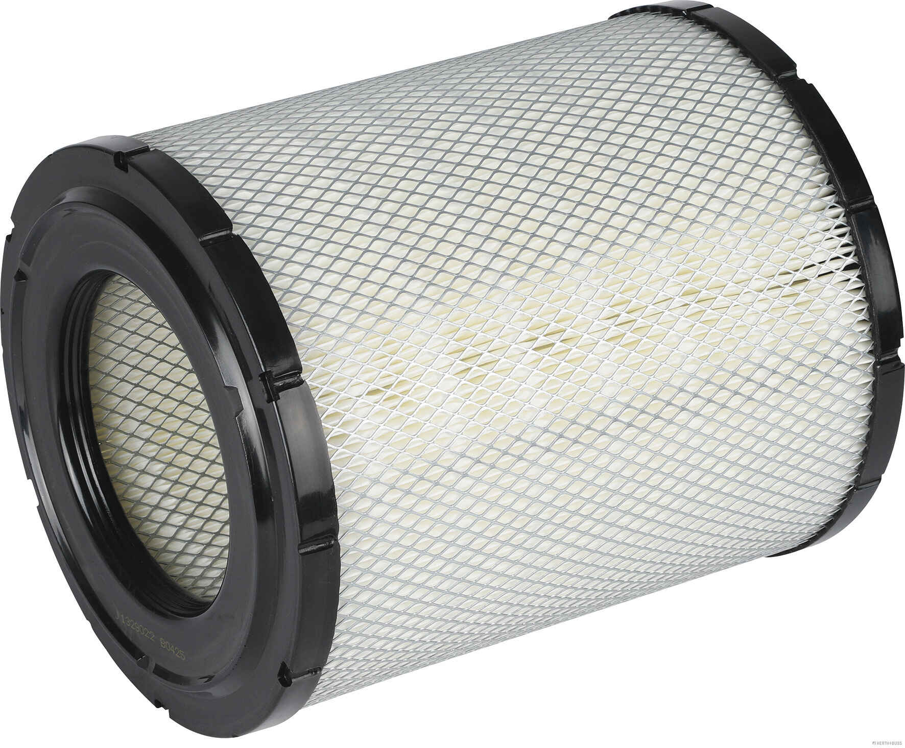 Herth+Buss Jakoparts Luchtfilter J1329022