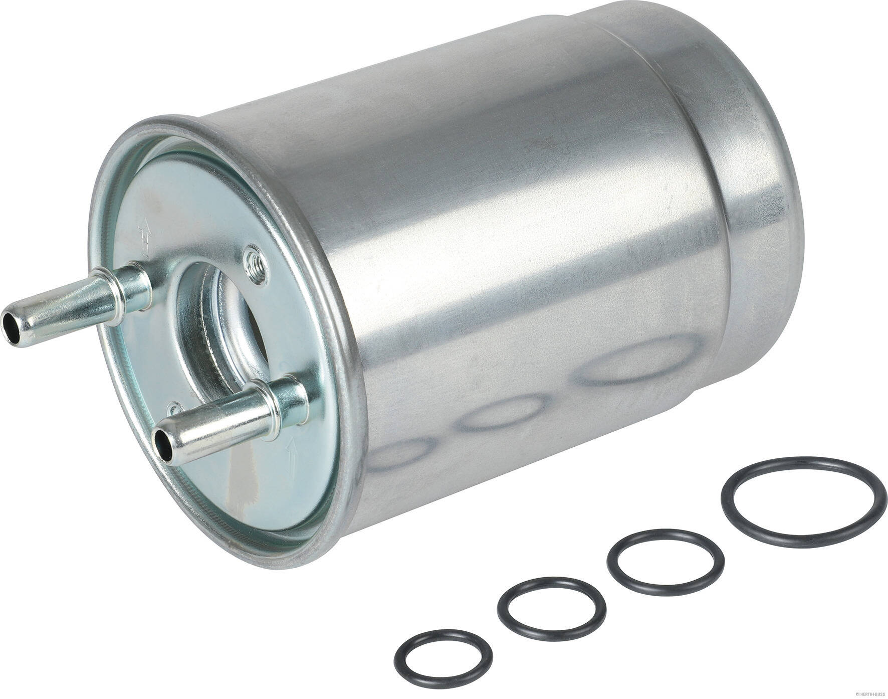 Herth+Buss Jakoparts Brandstoffilter J1330808