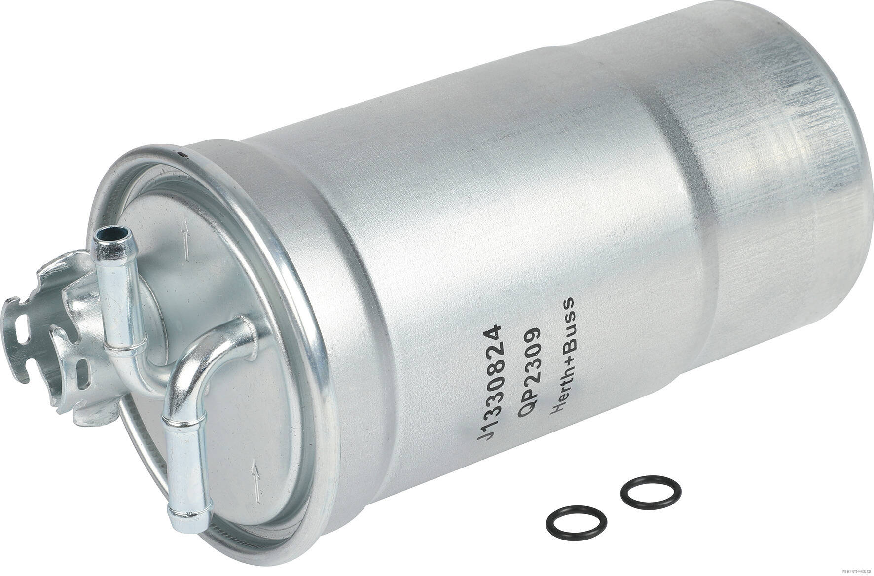 Herth+Buss Jakoparts Brandstoffilter J1330824