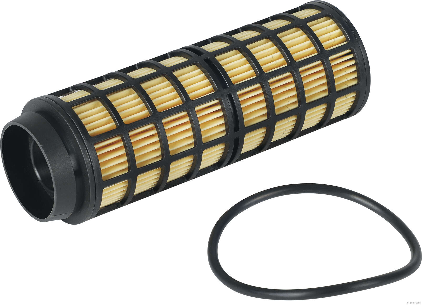 Herth+Buss Jakoparts Brandstoffilter J1330827