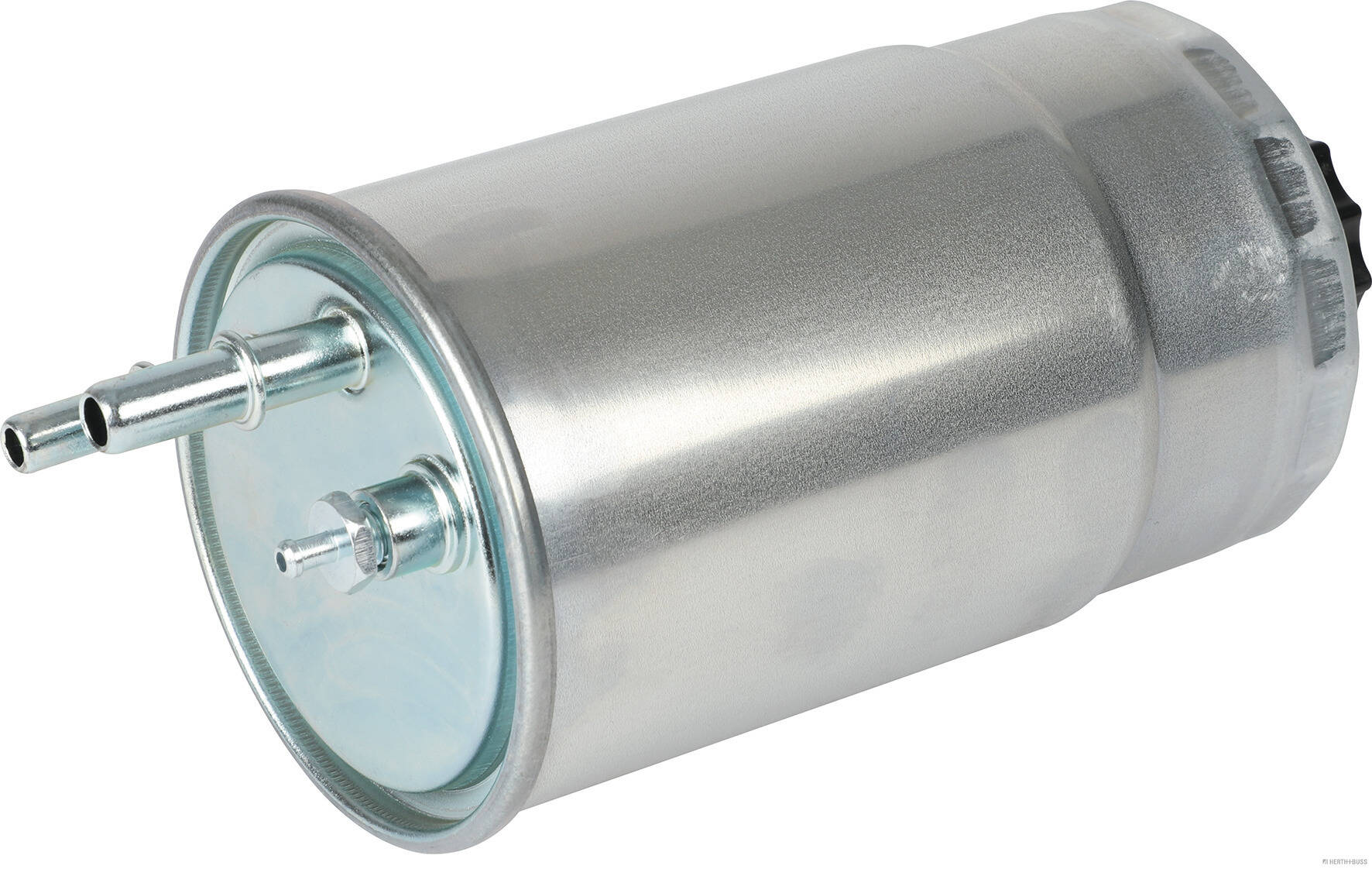 Herth+Buss Jakoparts Brandstoffilter J1330835