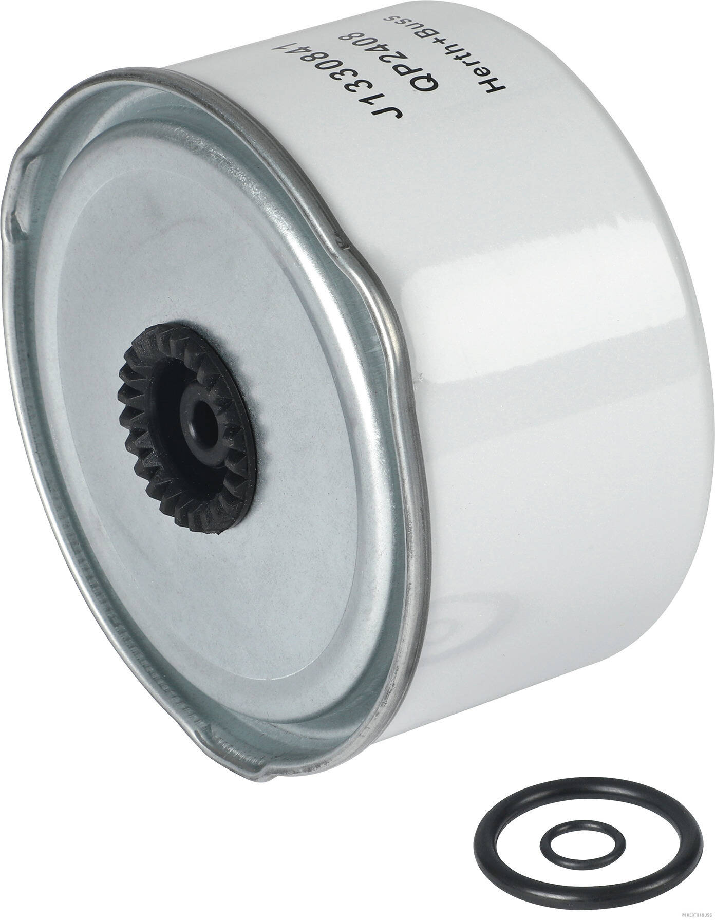 Herth+Buss Jakoparts Brandstoffilter J1330841