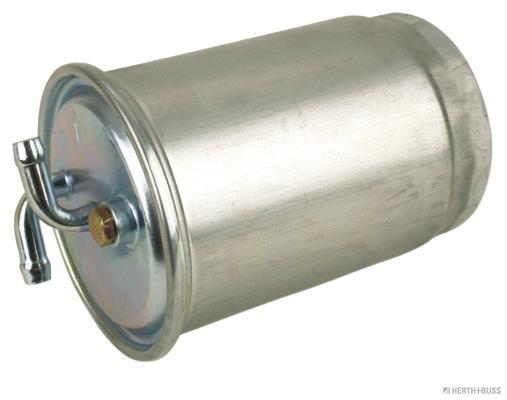 Brandstoffilter Herth+Buss Jakoparts J1334024