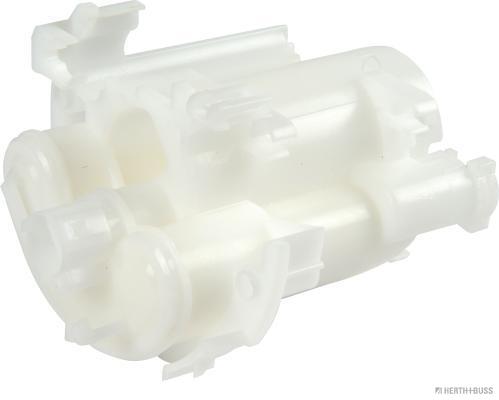 Herth+Buss Jakoparts Brandstoffilter J1334029