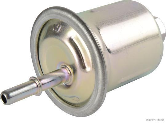 Brandstoffilter Herth+Buss Jakoparts J1335042