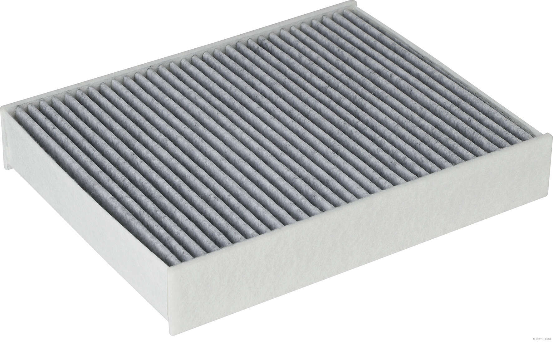 Herth+Buss Jakoparts Interieurfilter J1340825