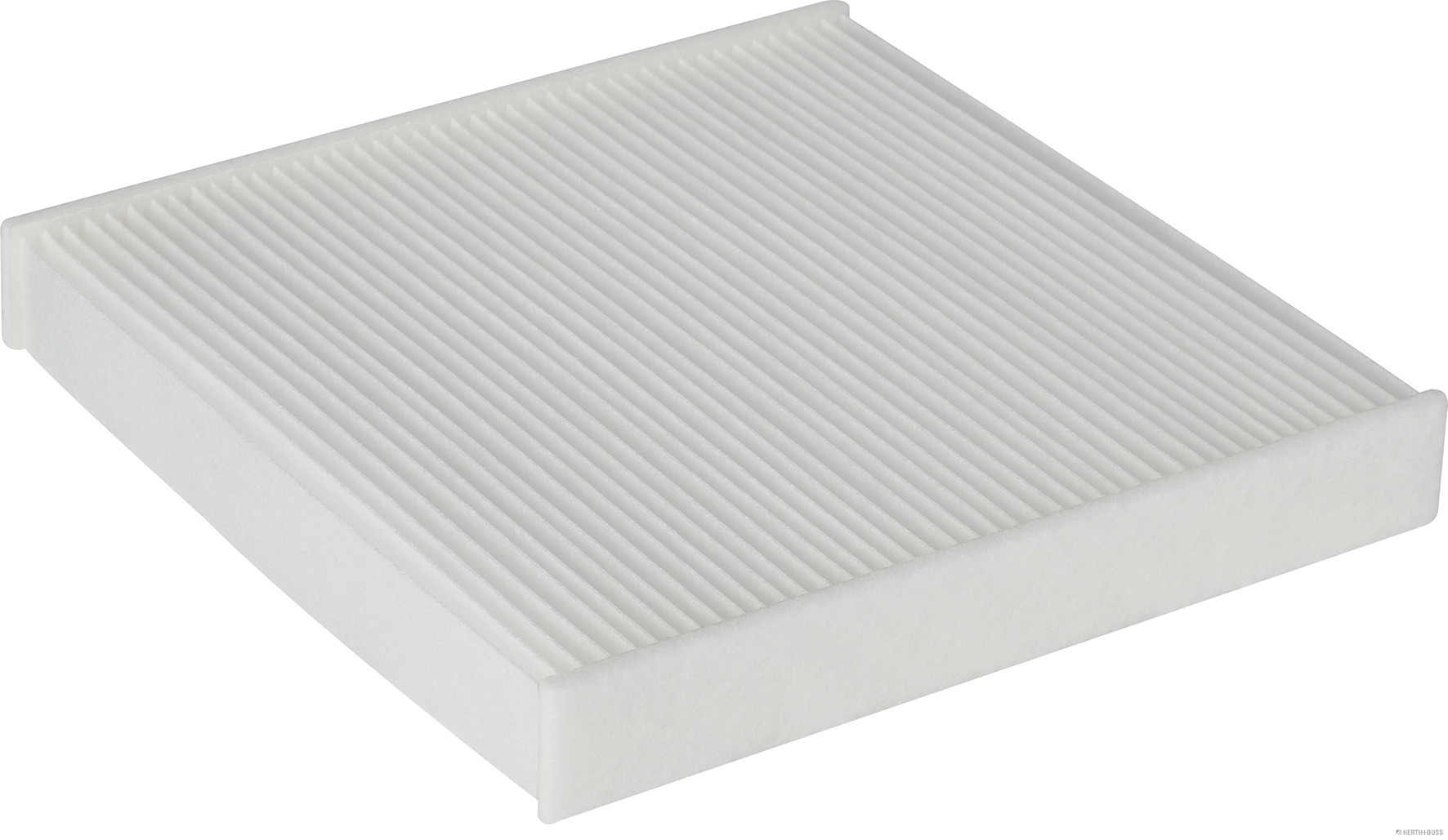 Herth+Buss Jakoparts Interieurfilter J1340831