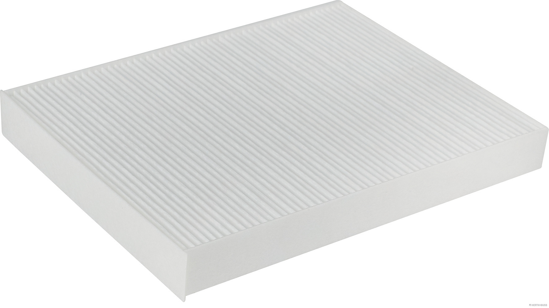 Herth+Buss Jakoparts Interieurfilter J1340852