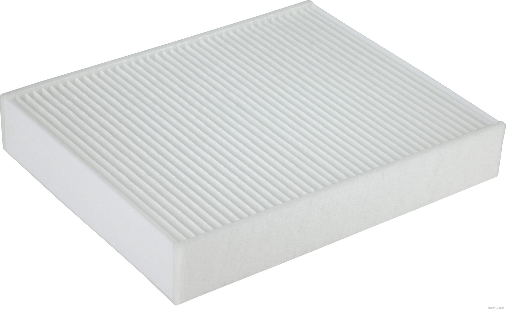 Interieurfilter Herth+Buss Jakoparts J1340854