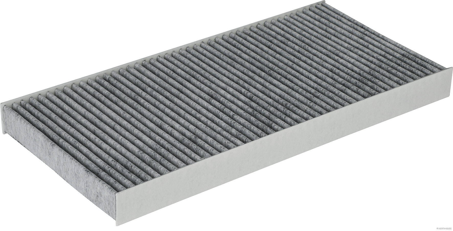 Herth+Buss Jakoparts Interieurfilter J1340861