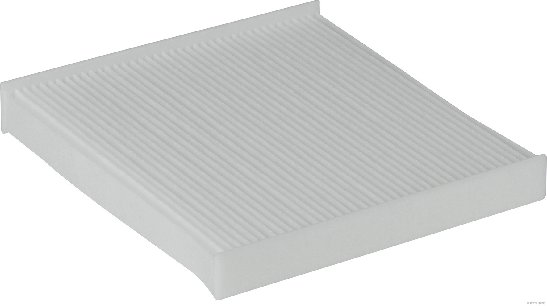 Herth+Buss Jakoparts Interieurfilter J1340872