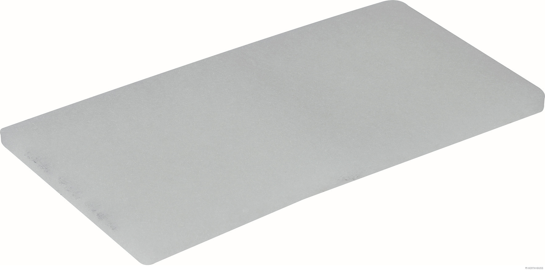 Interieurfilter Herth+Buss Jakoparts J1340880