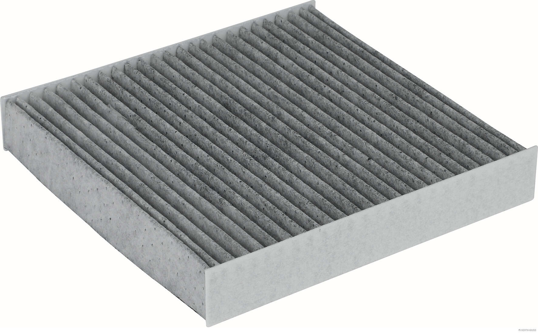 Interieurfilter Herth+Buss Jakoparts J1340882