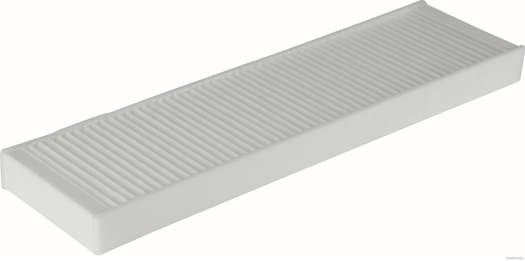Interieurfilter Herth+Buss Jakoparts J1340890