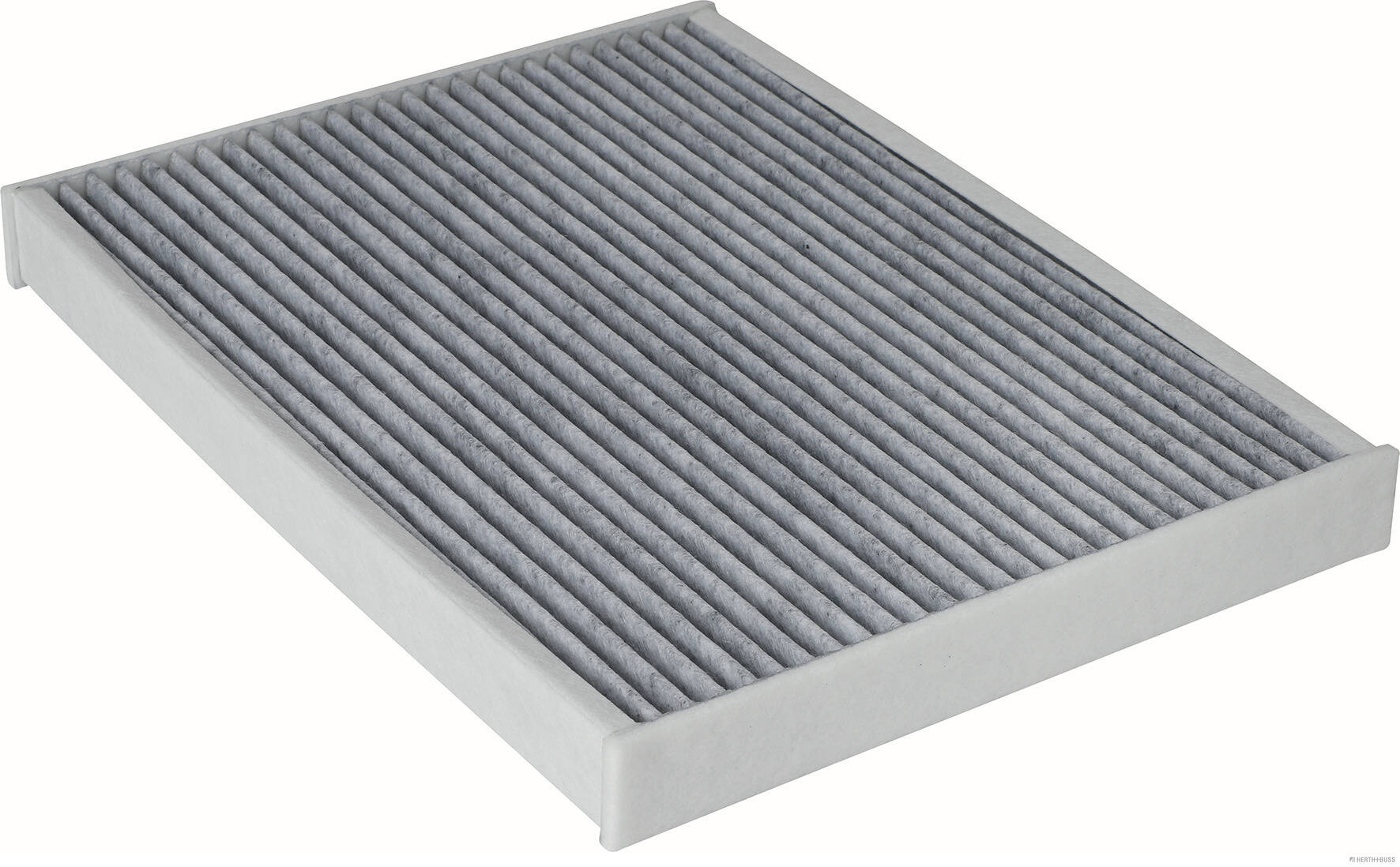 Interieurfilter Herth+Buss Jakoparts J1340892