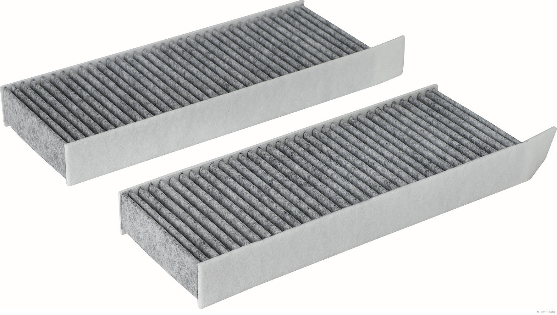 Interieurfilter Herth+Buss Jakoparts J1340894