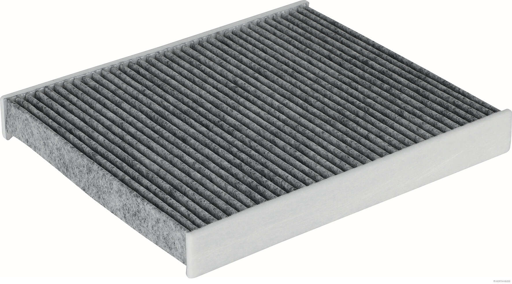 Interieurfilter Herth+Buss Jakoparts J1340897