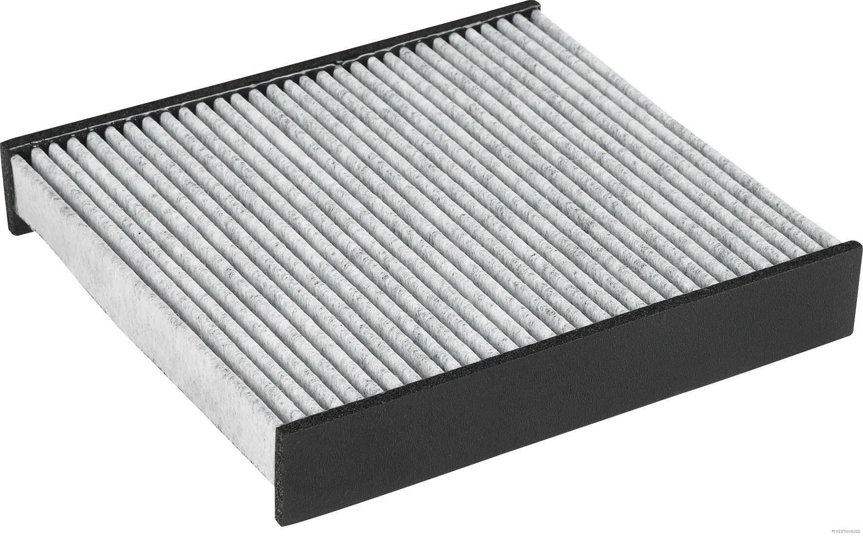 Interieurfilter Herth+Buss Jakoparts J1341049