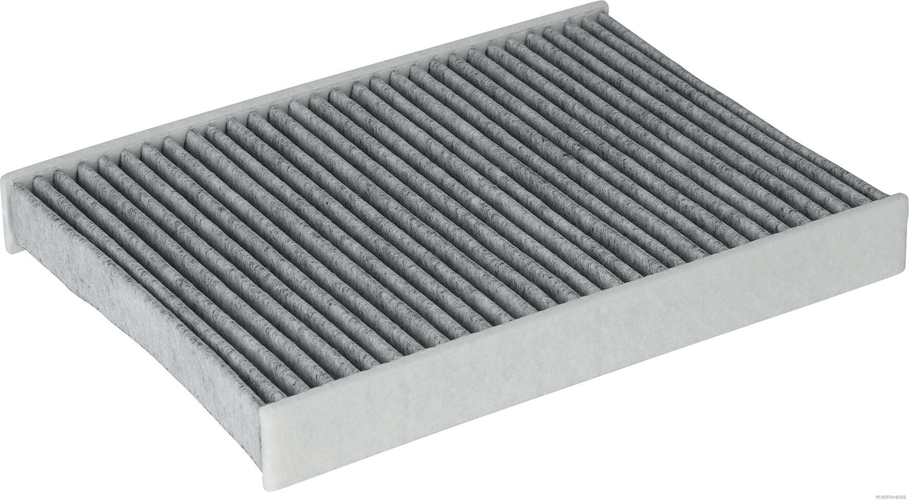 Herth+Buss Jakoparts Interieurfilter J1342060