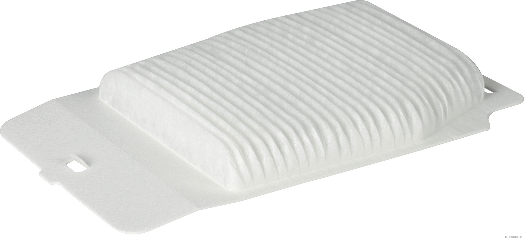 Herth+Buss Jakoparts Interieurfilter J1342062TBC