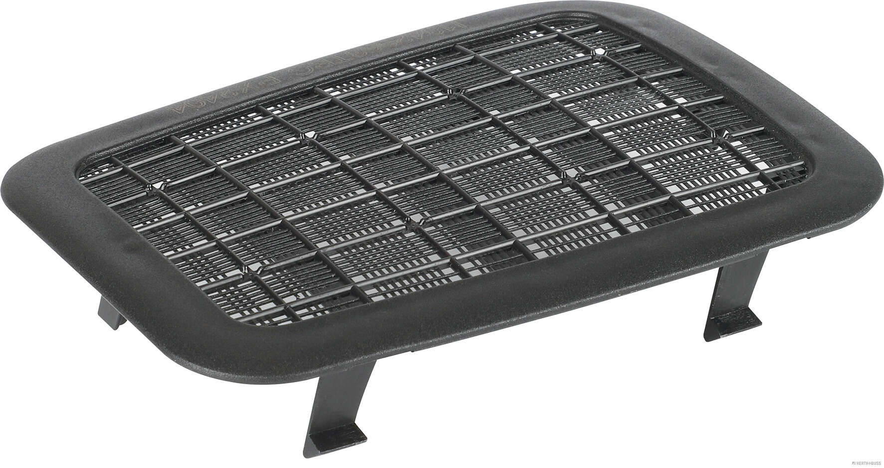 Herth+Buss Jakoparts Interieurfilter J1342063TBC