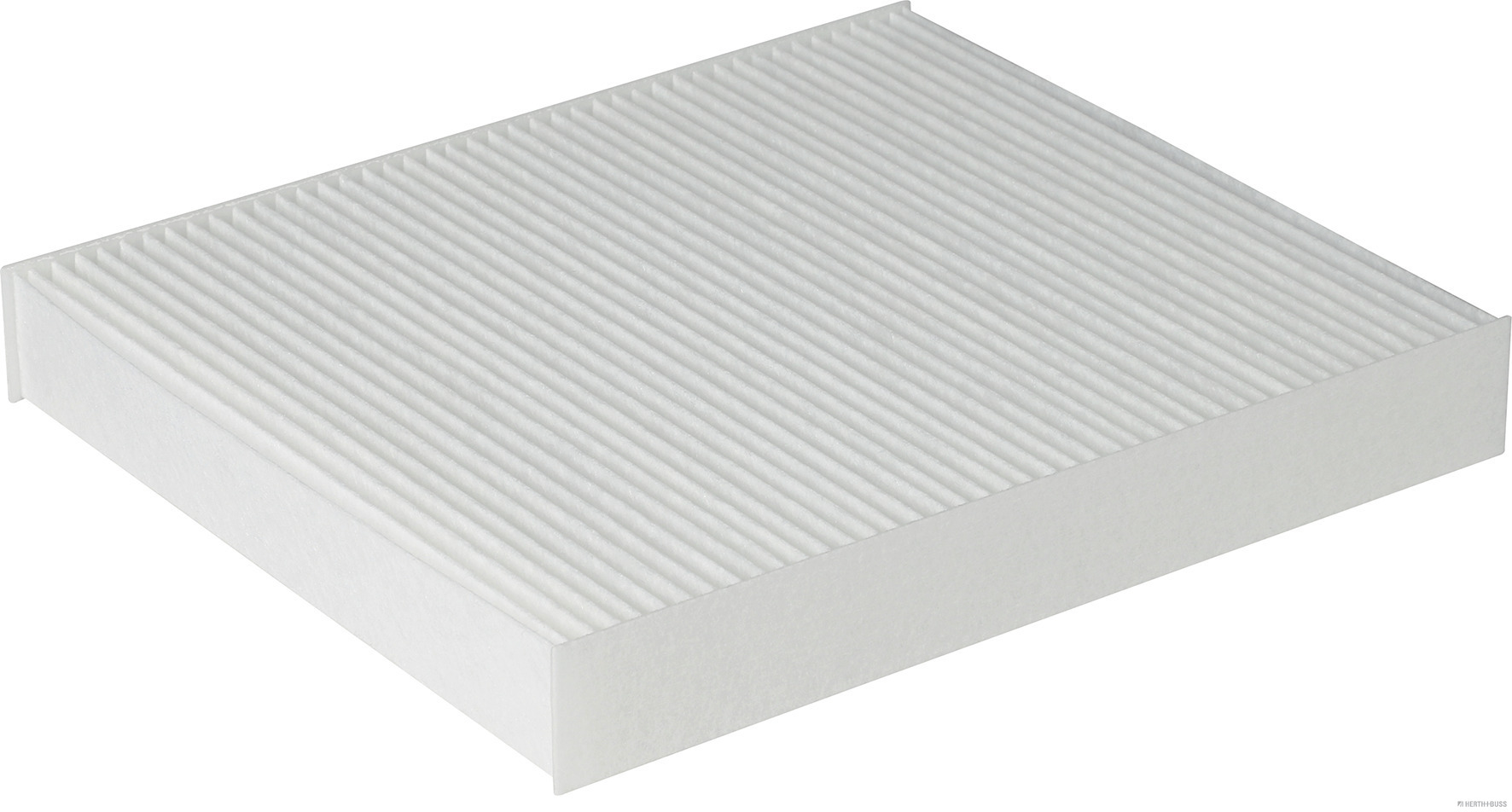 Herth+Buss Jakoparts Interieurfilter J1349002