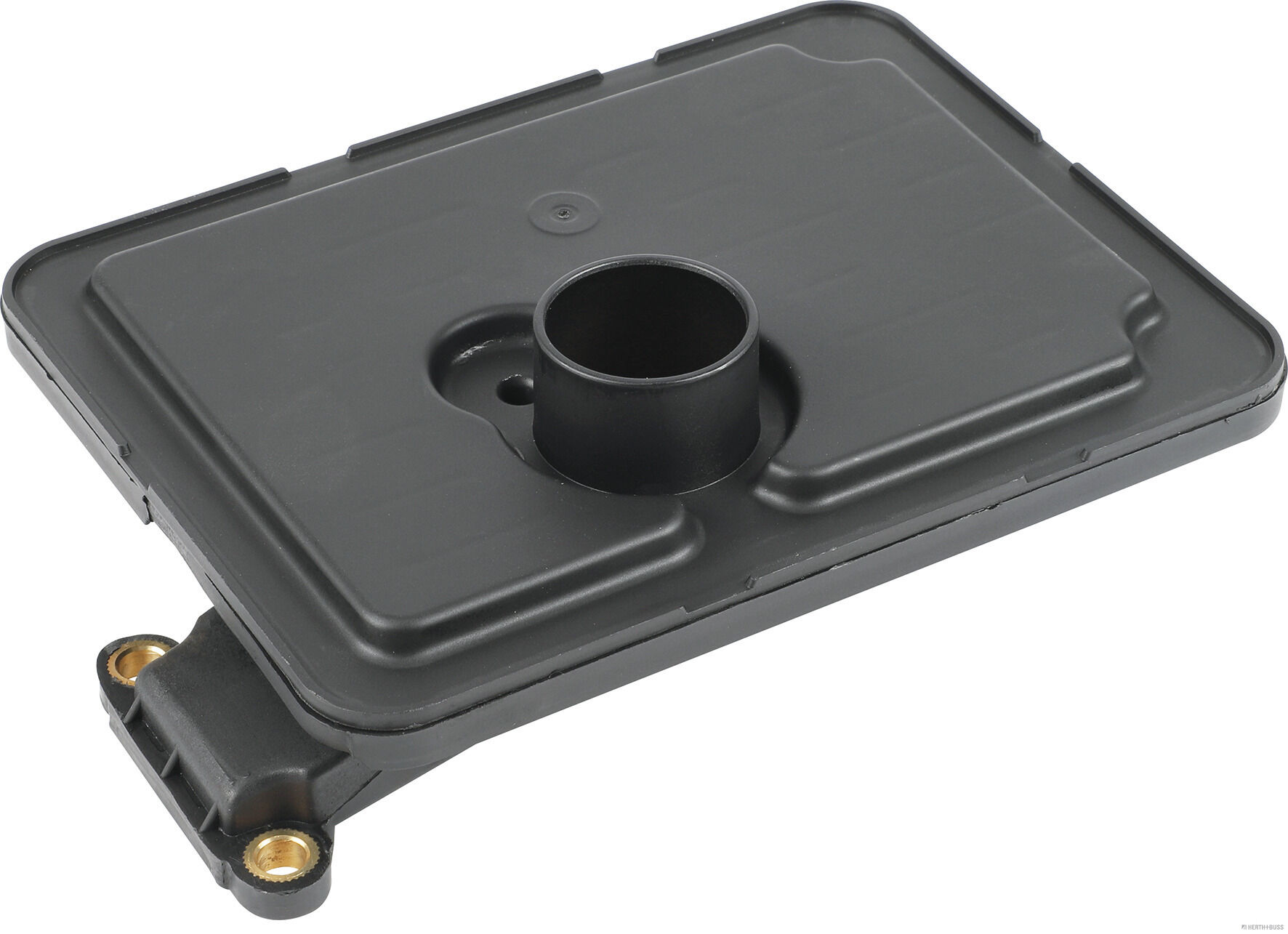 Herth+Buss Jakoparts Filter/oliezeef automaatbak J1350503