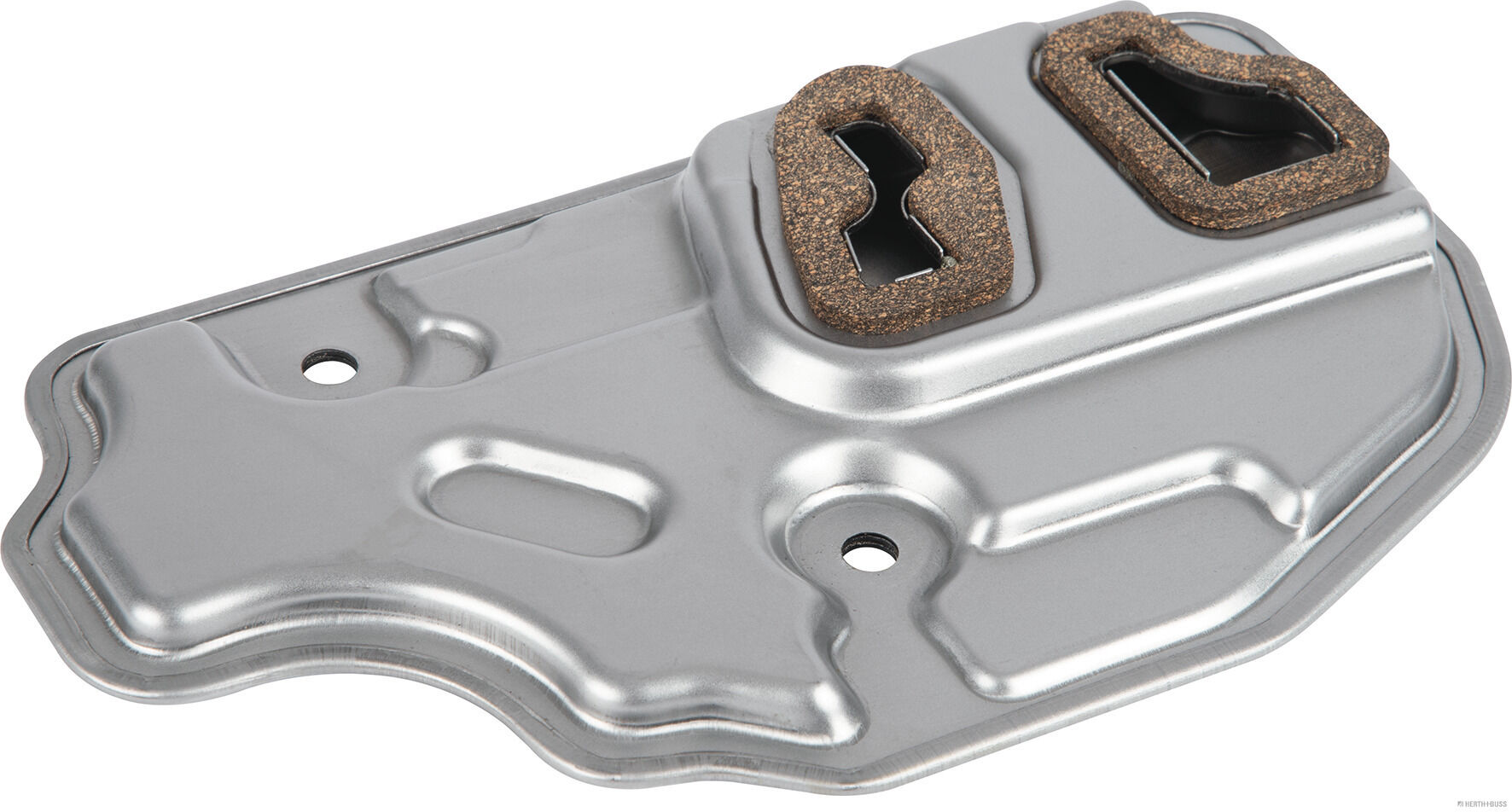 Herth+Buss Jakoparts Hydraulische filter, automatische transmissie J1350813