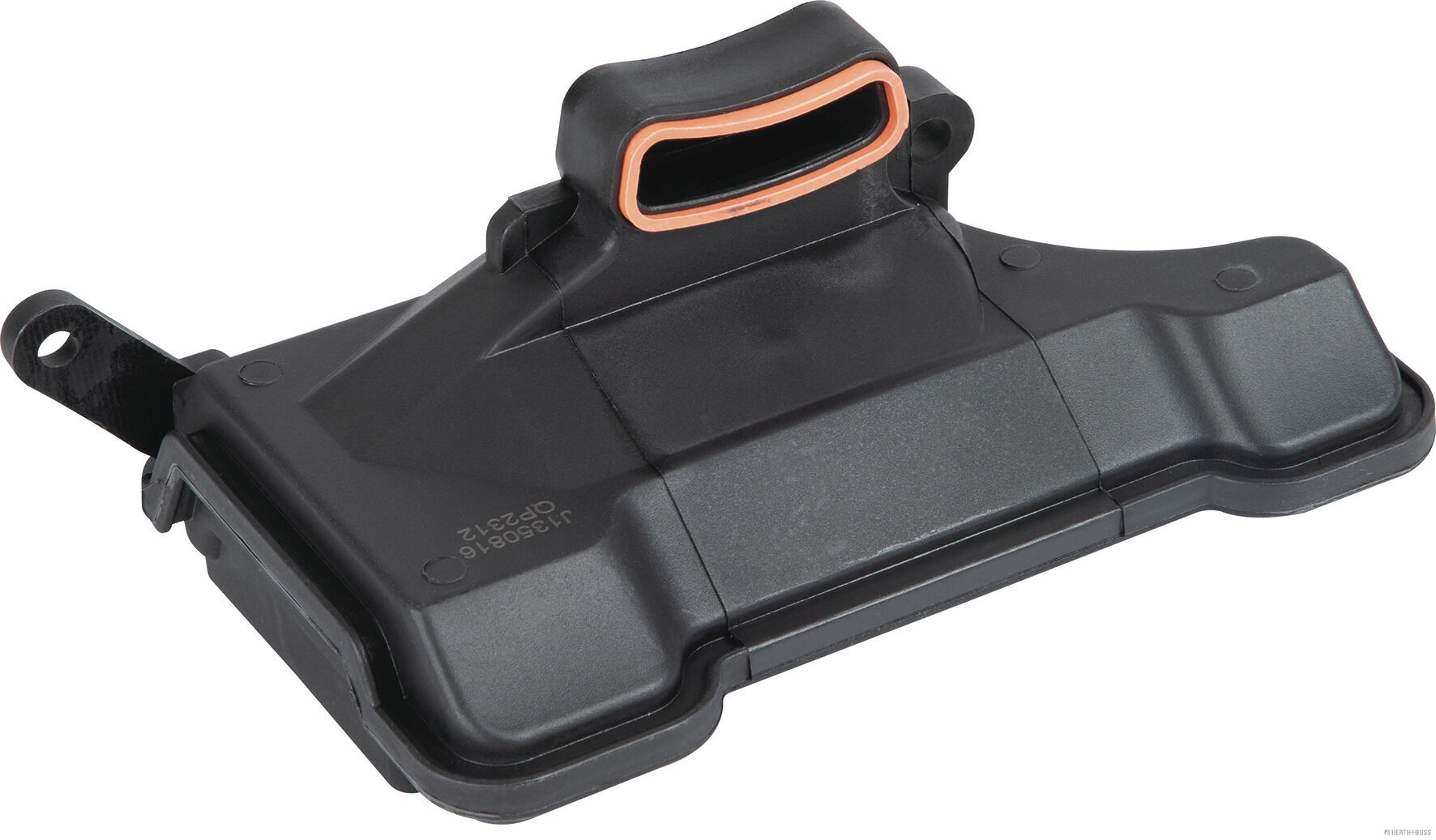 Herth+Buss Jakoparts Hydraulische filter, automatische transmissie J1350816