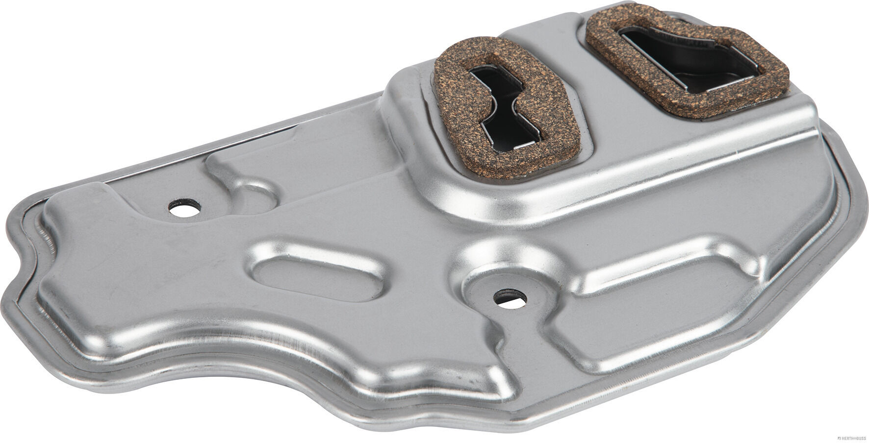 Herth+Buss Jakoparts Hydraulische filter, automatische transmissie J1350820