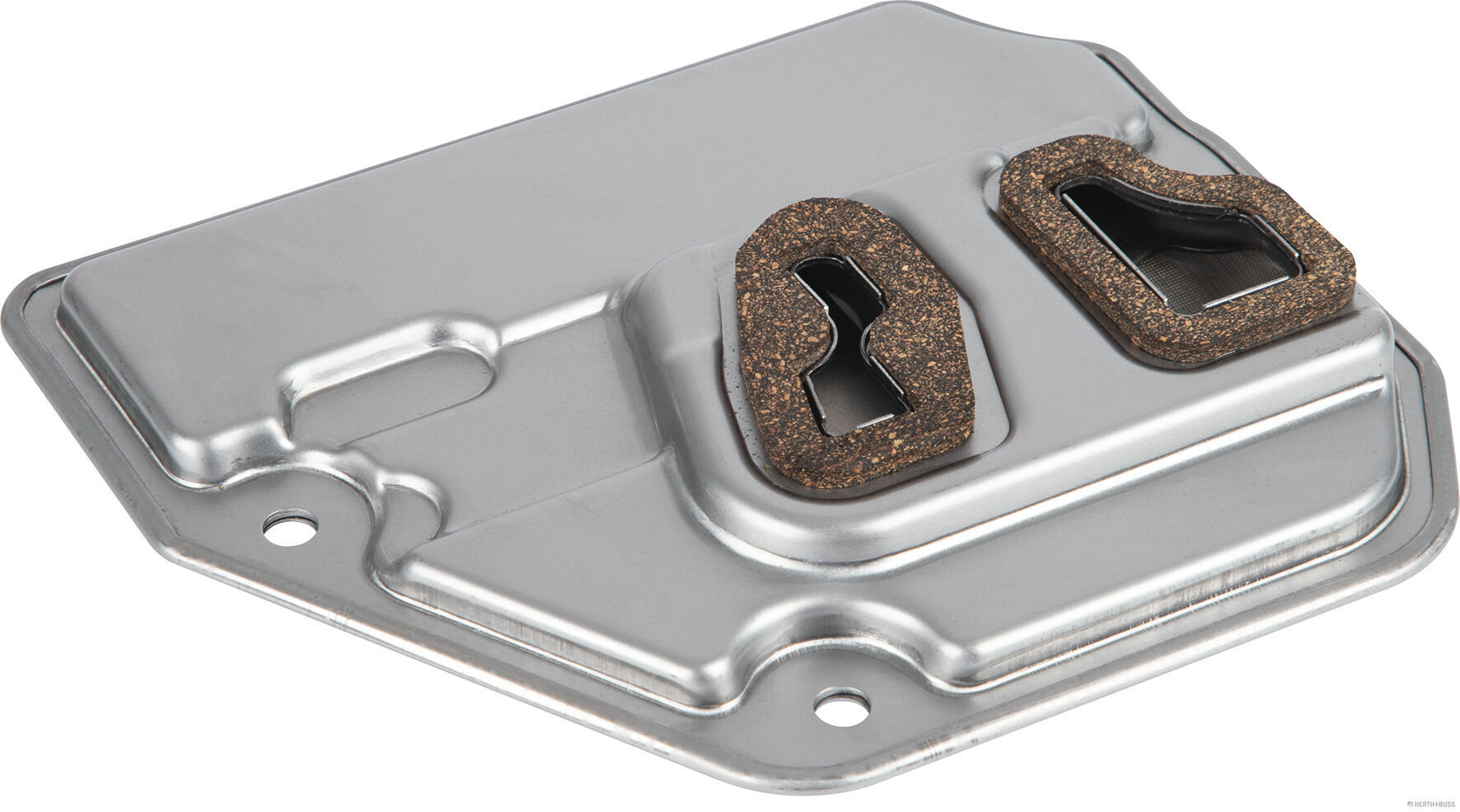 Herth+Buss Jakoparts Hydraulische filter, automatische transmissie J1350851