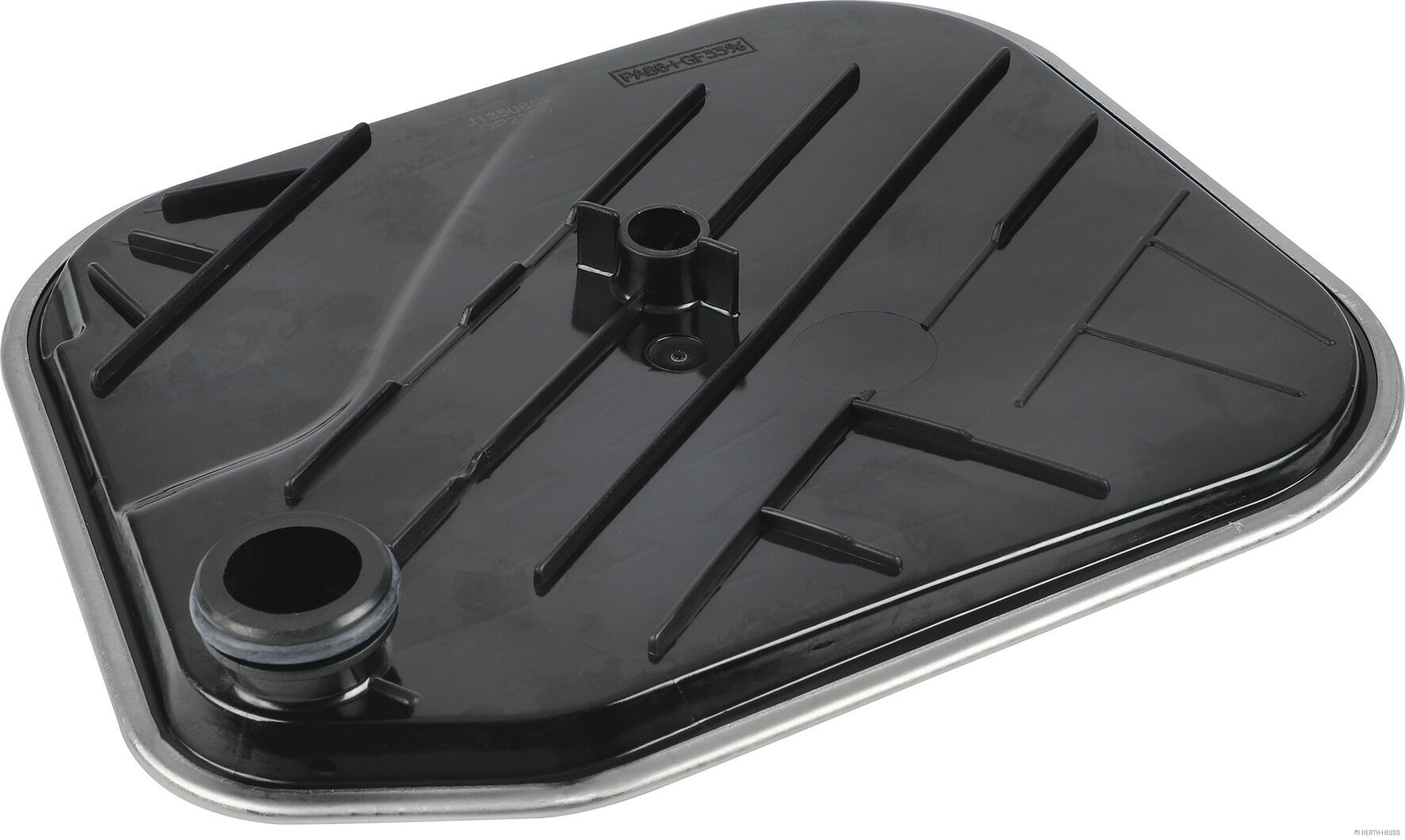 Herth+Buss Jakoparts Filter/oliezeef automaatbak J1350852