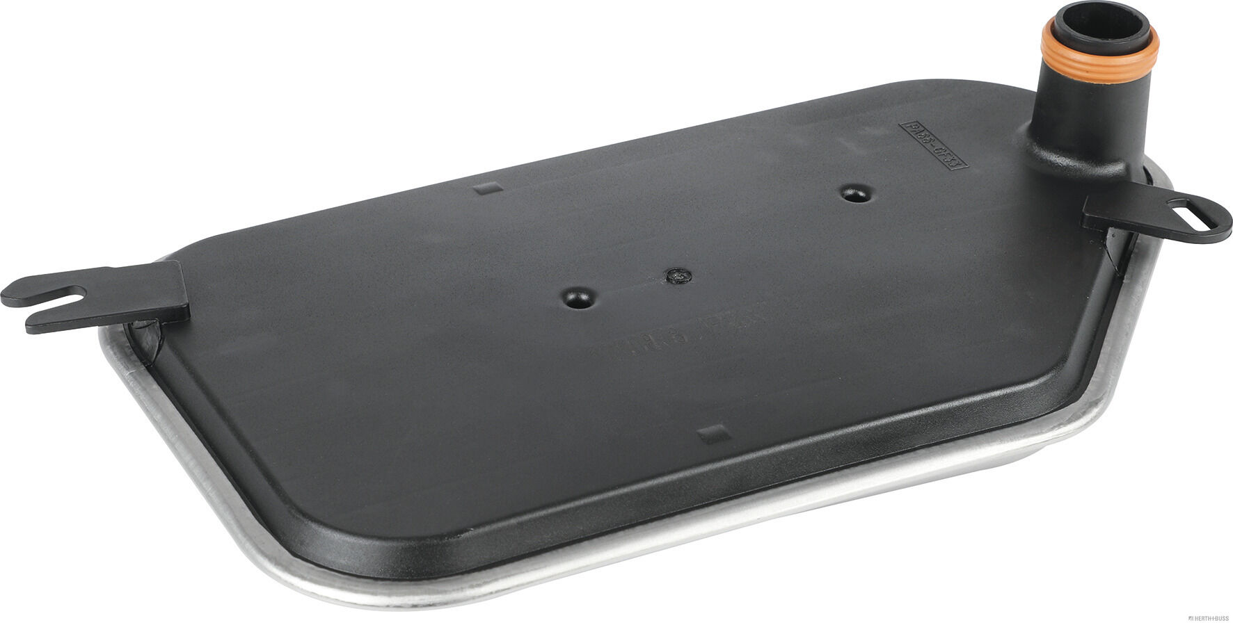 Herth+Buss Jakoparts Hydraulische filter, automatische transmissie J1350858