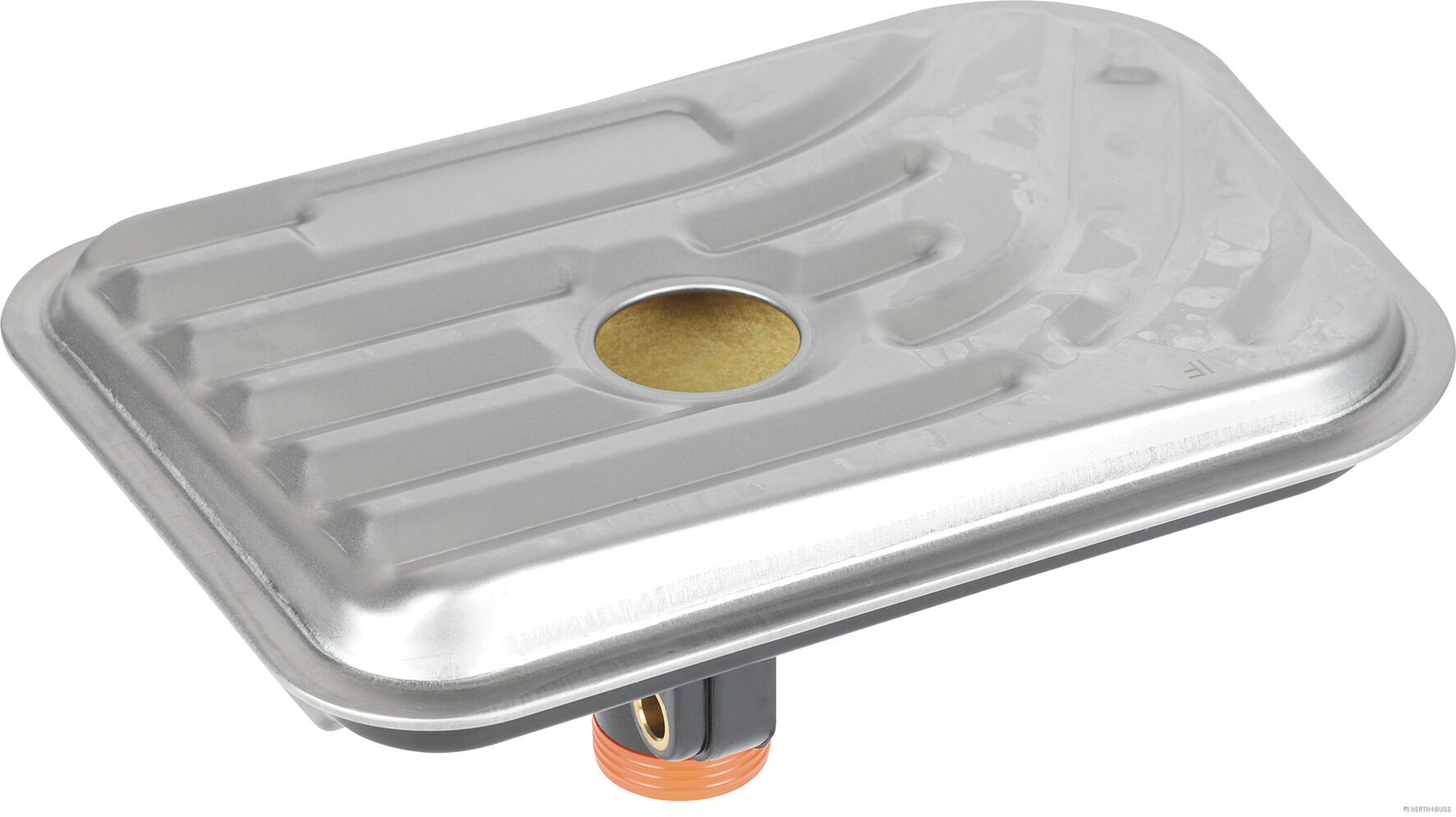 Herth+Buss Jakoparts Hydraulische filter, automatische transmissie J1350860