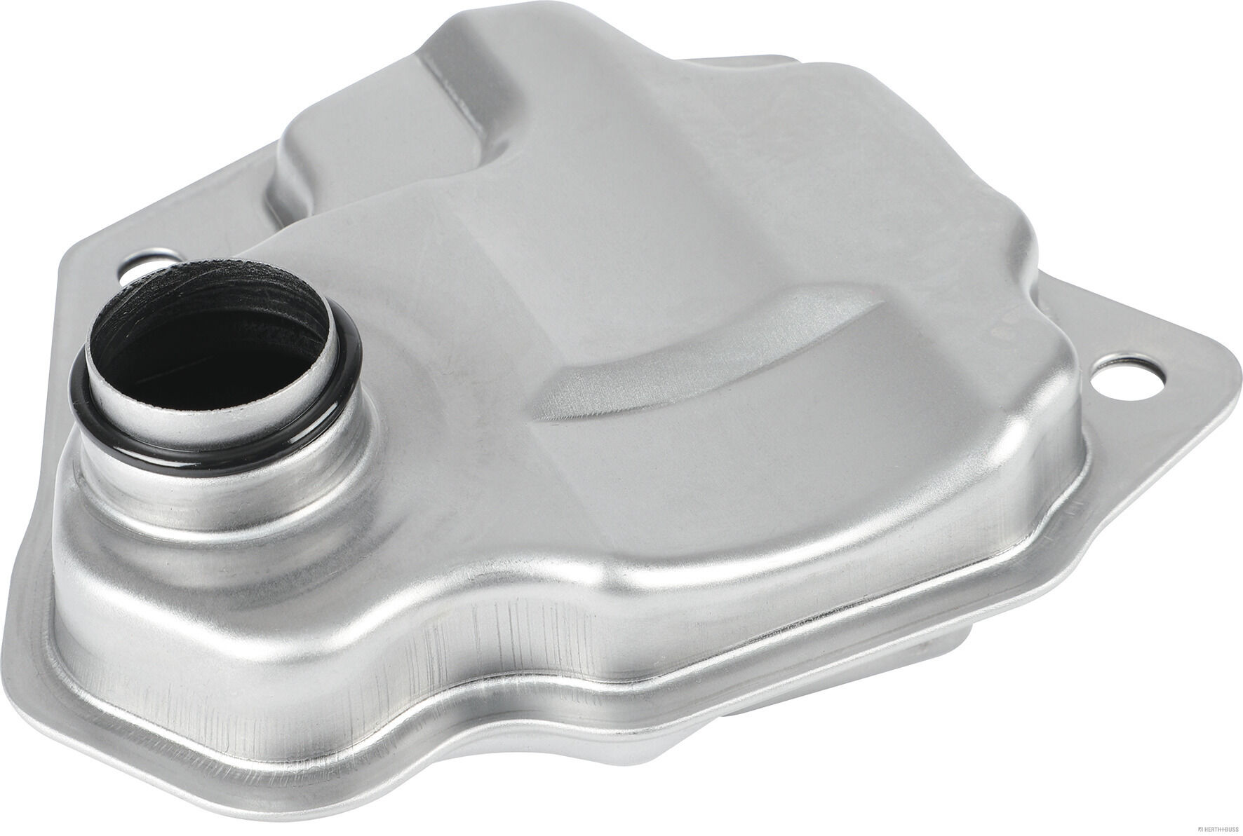 Herth+Buss Jakoparts Hydraulische filter, automatische transmissie J1351002