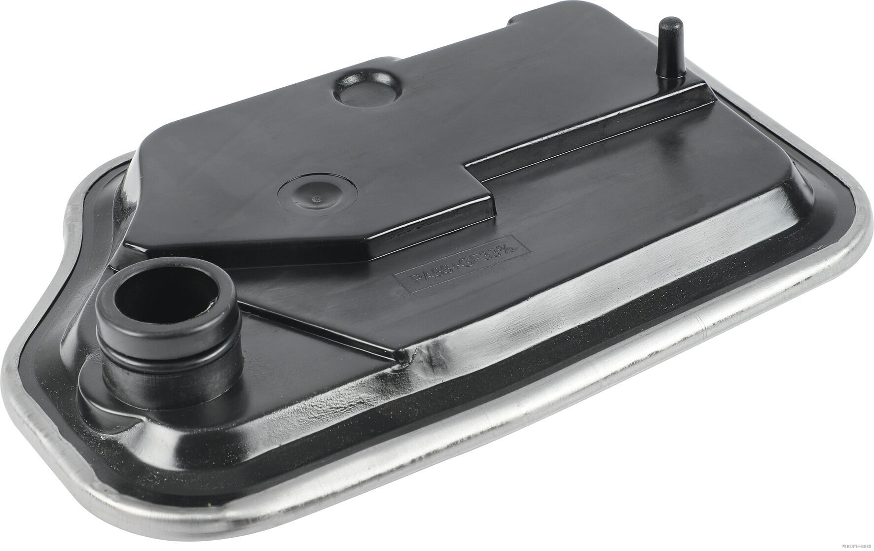 Herth+Buss Jakoparts Filter/oliezeef automaatbak J1353000