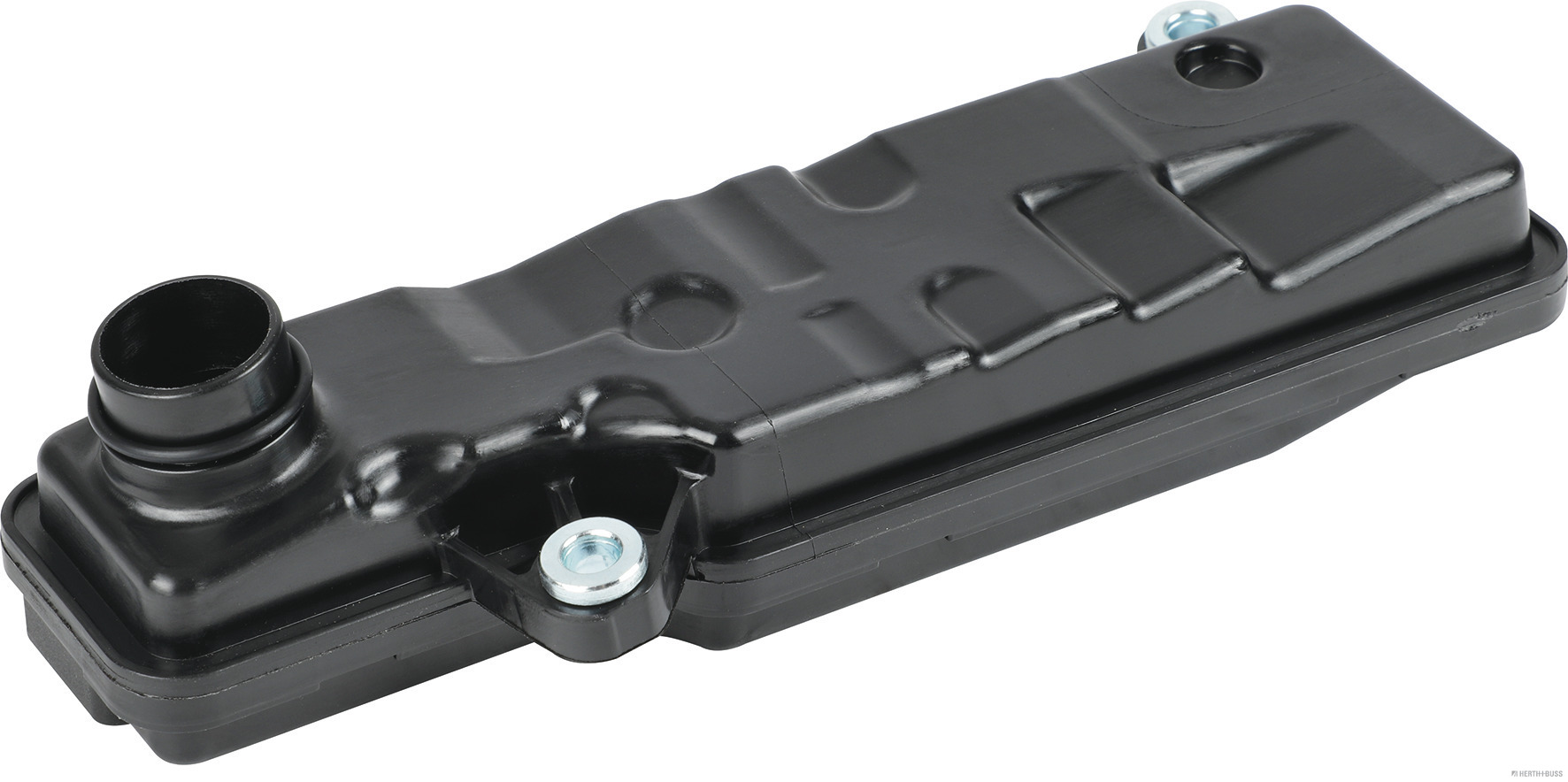 Herth+Buss Jakoparts Filter/oliezeef automaatbak J1354007