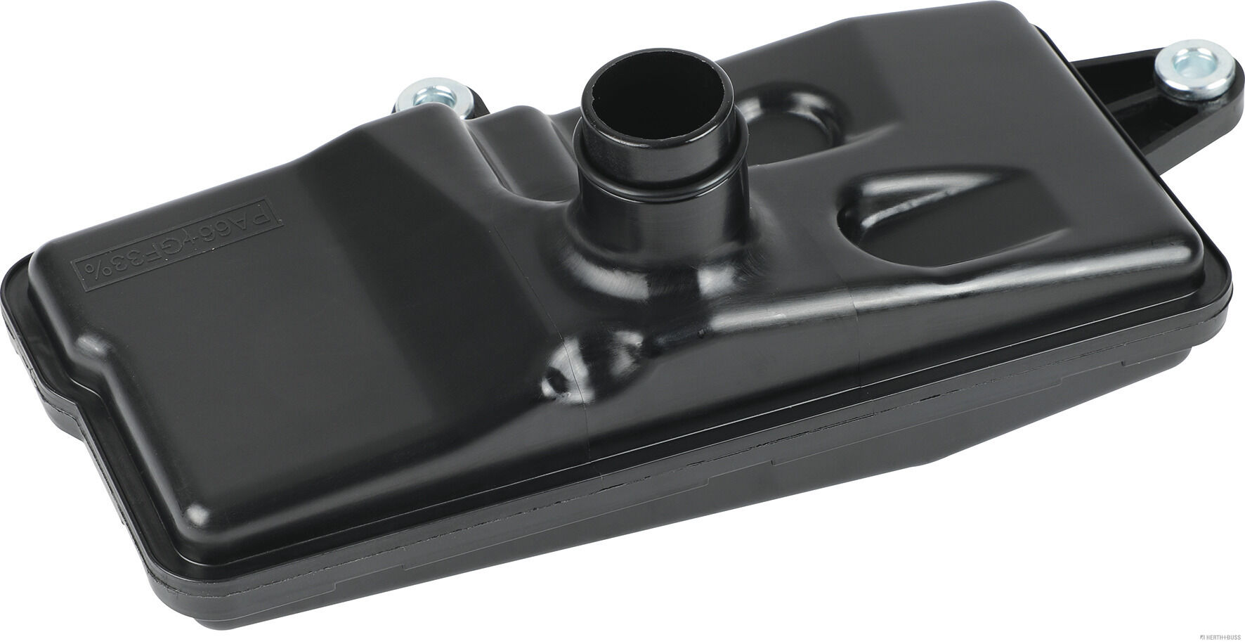 Herth+Buss Jakoparts Filter/oliezeef automaatbak J1354009