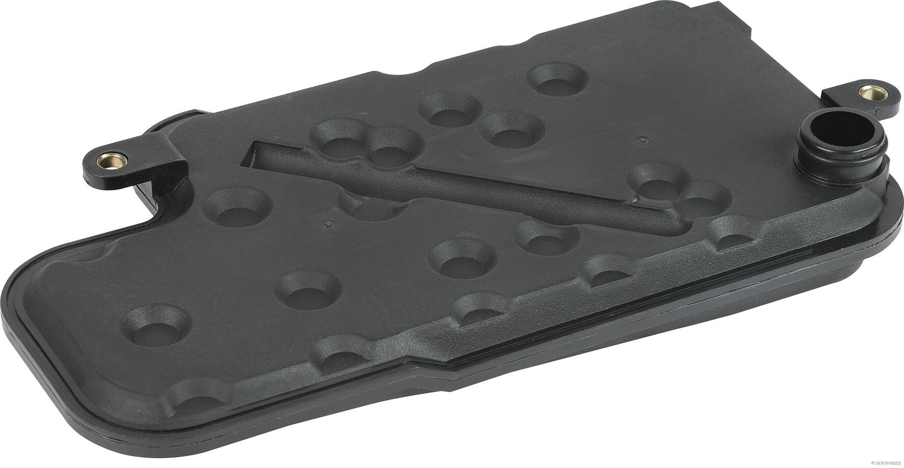 Herth+Buss Jakoparts Filter/oliezeef automaatbak J1355005