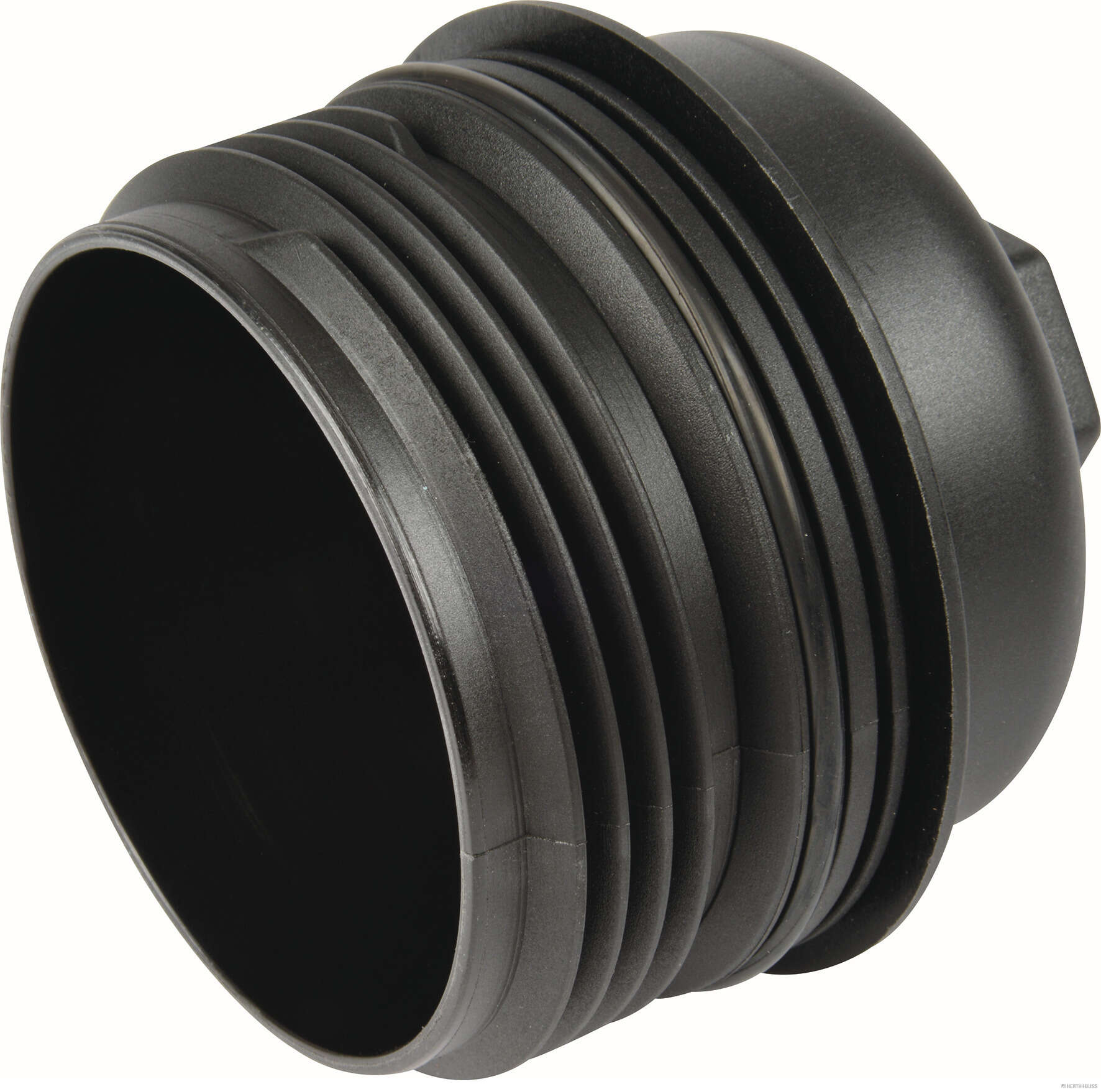 Herth+Buss Jakoparts Deksel, oliefilterbehuizing J1390811