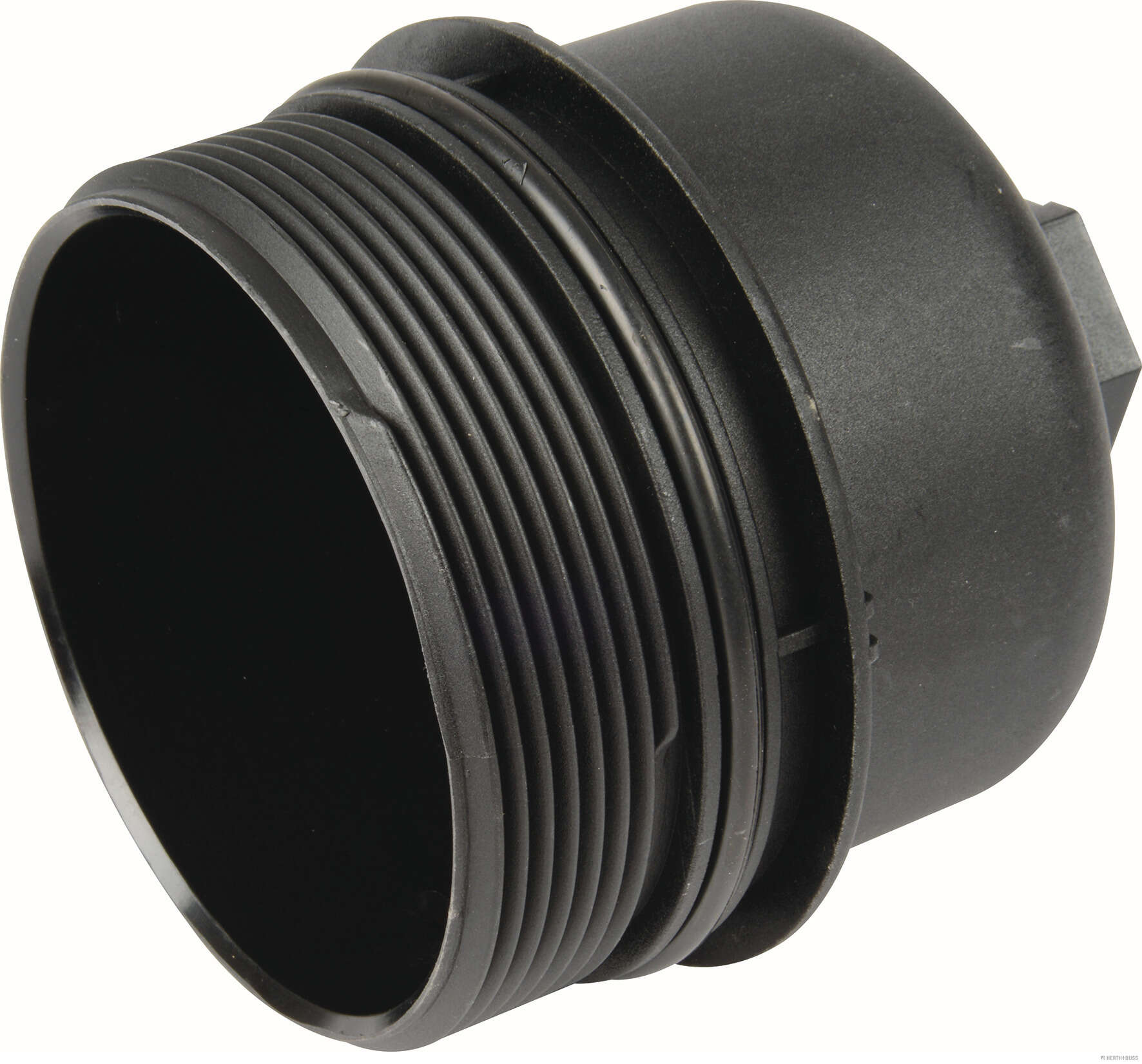 Herth+Buss Jakoparts Deksel, oliefilterbehuizing J1398000