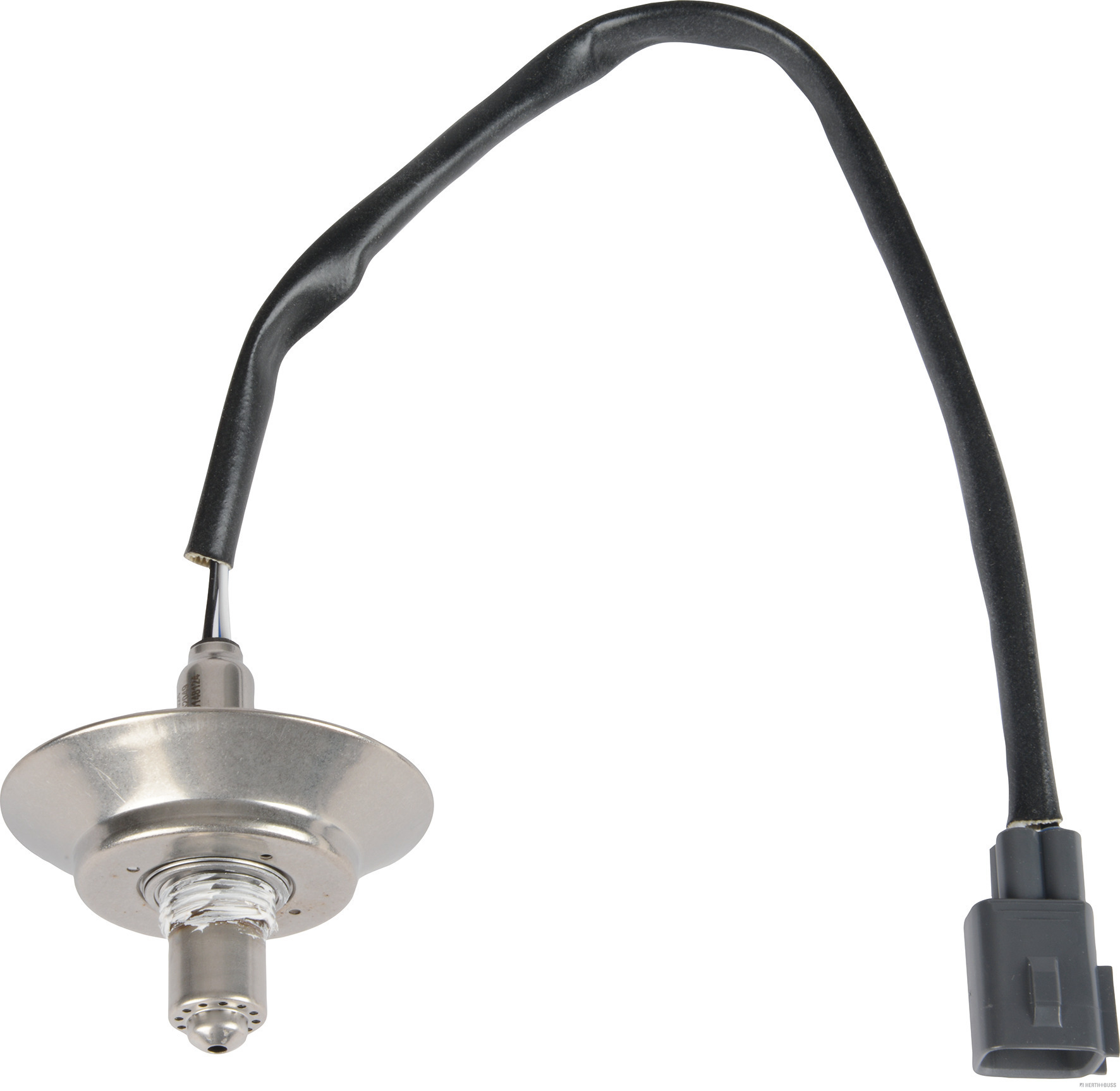 Herth+Buss Jakoparts Lambda-sonde J1462049